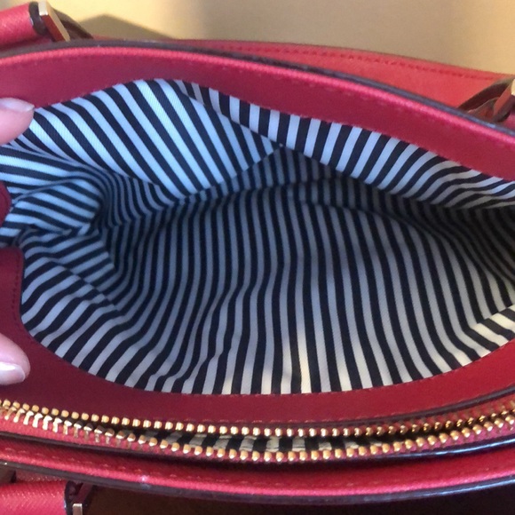 Kate spade bag - Picture 4 of 6